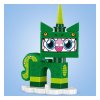 LEGO Игрушка "Минифигурки Юникитти", серия 1