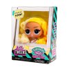 ЛОЛ СЮРПРАЙЗ Игр Смена образа куклы Tweens Swap Санни стайл L.O.L.Surp