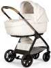 Chicco Люлька Gran Comfort для коляски Bellagio / цвет Amber Glow (молочный)