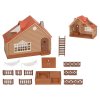 Sylvanian Families Набор "Коттедж"
