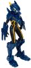 Dinoster Фигурка героя Читунду, 16 см