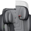 Osann Детское автокресло Pluto i-Size / цвет Universe Grey
