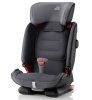Britax Romer Детское автокресло Advansafix IV R Storm Grey Trendline