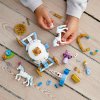 LEGO Princess Конструктор "Королевская карета Золушки", 237 деталей