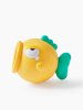 331938, Игрушка рыбалка FISHY FUN «ФИШИ ФАН» (разноцветный / multicoloured)