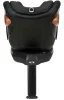 Автокресло AVOVA  ALERA 1 RECARO (Mystic Black, черный)