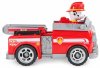 игрушка Paw Patrol Игровой набор Машинка с фигуркой Маршалл, 15 см