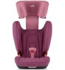 Britax Roemer Детское автокресло Kidfix  R / цвет Wine Rose