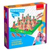  Развивающие настольные игры Bondibon «ОТКОПАЙ МОРКОВКУ», BOX