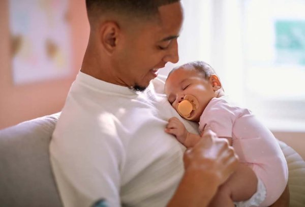 Avent Пустышка Ultra soft силиконовая, 0-6 месяцев, 2 штуки