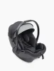 Автокресло "SKYLER PRO" (dark grey)