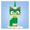 LEGO Игрушка "Минифигурки Юникитти", серия 1