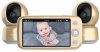 Ramili Baby Видеоняня RV1600