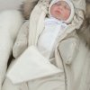 (м)К-кт: 5 пр."Скандинавия"с опушк.(ЗИМА) (р. 56-62, цв. латте)