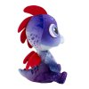 игрушка Сказочный патруль Дракоша 25 см