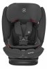 Maxi-Cosi Автокресло Titan Pro (9-36 кг) / цвет Authentic Black (черный)