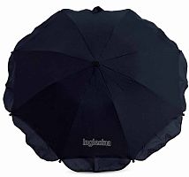 Inglesina Универсальный зонт для коляски / цвет Blue (темно-синий)					