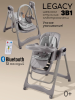 Стульчик для кормления Legacy AMAROBABY