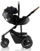 Britax Roemer Автокресло Baby-Safe 5Z (0-13 кг) / цвет Space Black (черный)