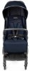 Peg Perego Прогулочная коляска Selfie / цвет Blue Shine (синий)