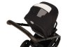 Nuna (Нуна) Коляска прогулочная MIXX NEXT BMW Element ST13454ELMGL
