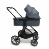 Коляска 2 в 1 Agex Life (ALG511 Grey (Серый))