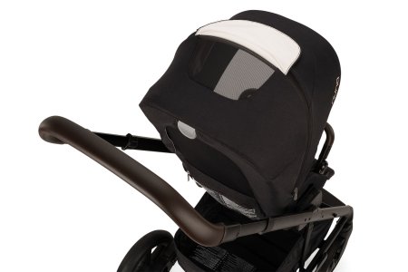 Nuna (Нуна) Коляска прогулочная MIXX NEXT BMW Element ST13454ELMGL