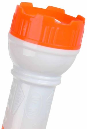 Играем вместе Фонарик «Щенки»