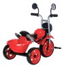 Farfello Трехколесный велосипед S678 / цвет Red (красный)