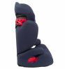 Capella Автокресло S-2311 Jeans, 15-36 кг Isofix, группа 2-3, цвет / Blue (синий джинс)