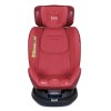 Nuovita Автокресло Maczione NiS2-1 I-Size / цвет Rosso/Красный 