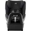 Автокресло SWIVEL 2 (2000039600 Space Black_)