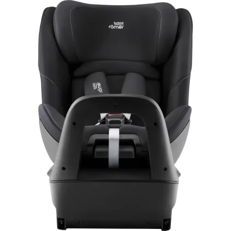 Автокресло SWIVEL 2 (2000039600 Space Black_)