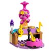 Lego Trolls Конструктор Приключение на плоту в Кантри-тауне