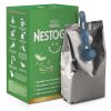 Nestogen 2 Молочная Смесь с 6 месяцев, 600 г