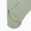 (м)Колготки Крошка Я BASIC LINE,оливковый (р.86-92)
