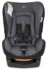 Chicco Автокресло Cosmos Ombra (от 0 до 18 кг) / цвет серый