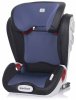 Smart Travel Автокресло Expert Fix (15-36 кг) / цвет blue (синий)
