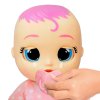 Cry Babies Игровой набор "Кони Кроха"