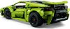 Lego Technic Конструктор "Lamborghini Huracan Tecnica"