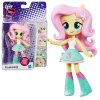 игрушка Игрушка Equestria Girls мини-кукла / в ассортименте