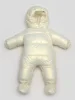 OB11205-42 Комбинезон-трансформер Соло  (74)
