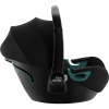 Britax Roemer Детское автокресло Baby-Safe 3 i-Size / цвет Space Black