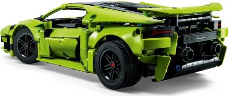 Lego Technic Конструктор "Lamborghini Huracan Tecnica"