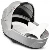 Cybex Спальный блок для коляски Priam IV FE Koi