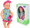 Юг-тойз Пупс IQ Baby, 32 см