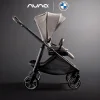 Коляска прогулка SWIV BMW UMBER  (Umber - Светло-коричневый)