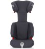 Britax Romer Детское автокресло Discovery SL Storm Grey Trendline