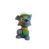 Paw Patrol Мини фигурка щенка / в мягкой упаковке / в ассортименте