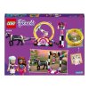 LEGO Friends Конструктор "Волшебная акробатика"